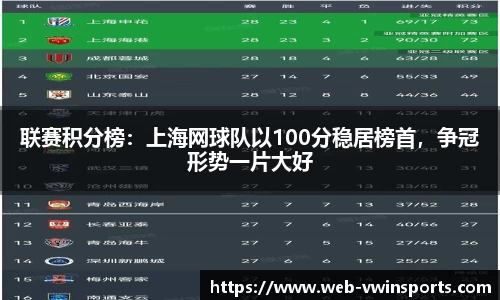 德赢VWIN官网